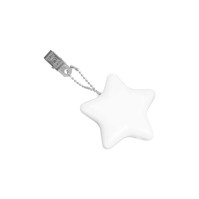 LightUp Charm™ - Instantly Lights Your Bag with One Tap – Luxday US