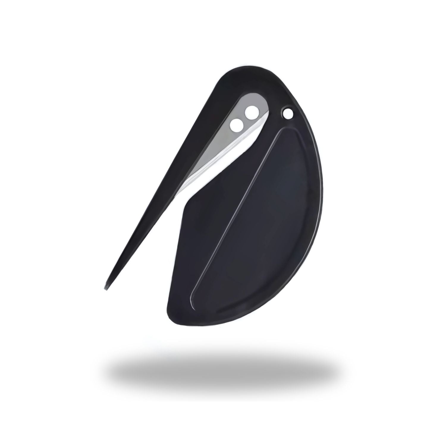 PetSanity™ | The safe, permanent, and effective mite remover for cats and dogs [Last Day Discount]