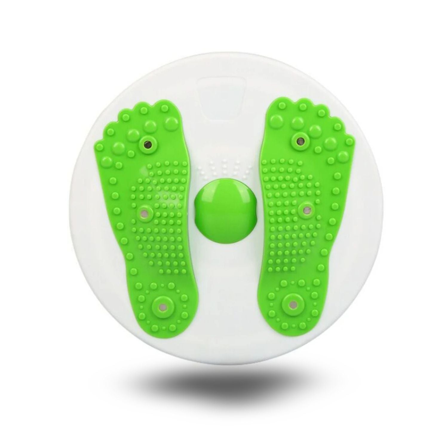 CoreDisc™ |  Solution for an active lifestyle