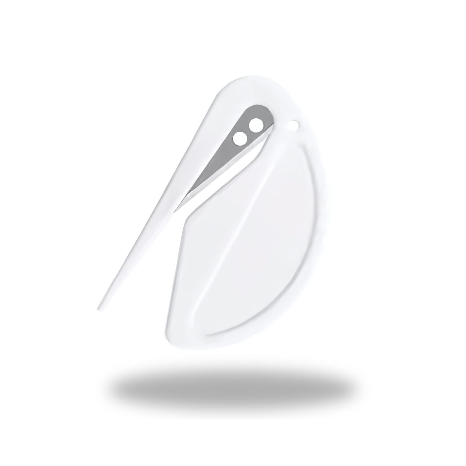 PetSanity™ | The safe, permanent, and effective mite remover for cats and dogs [Last Day Discount]