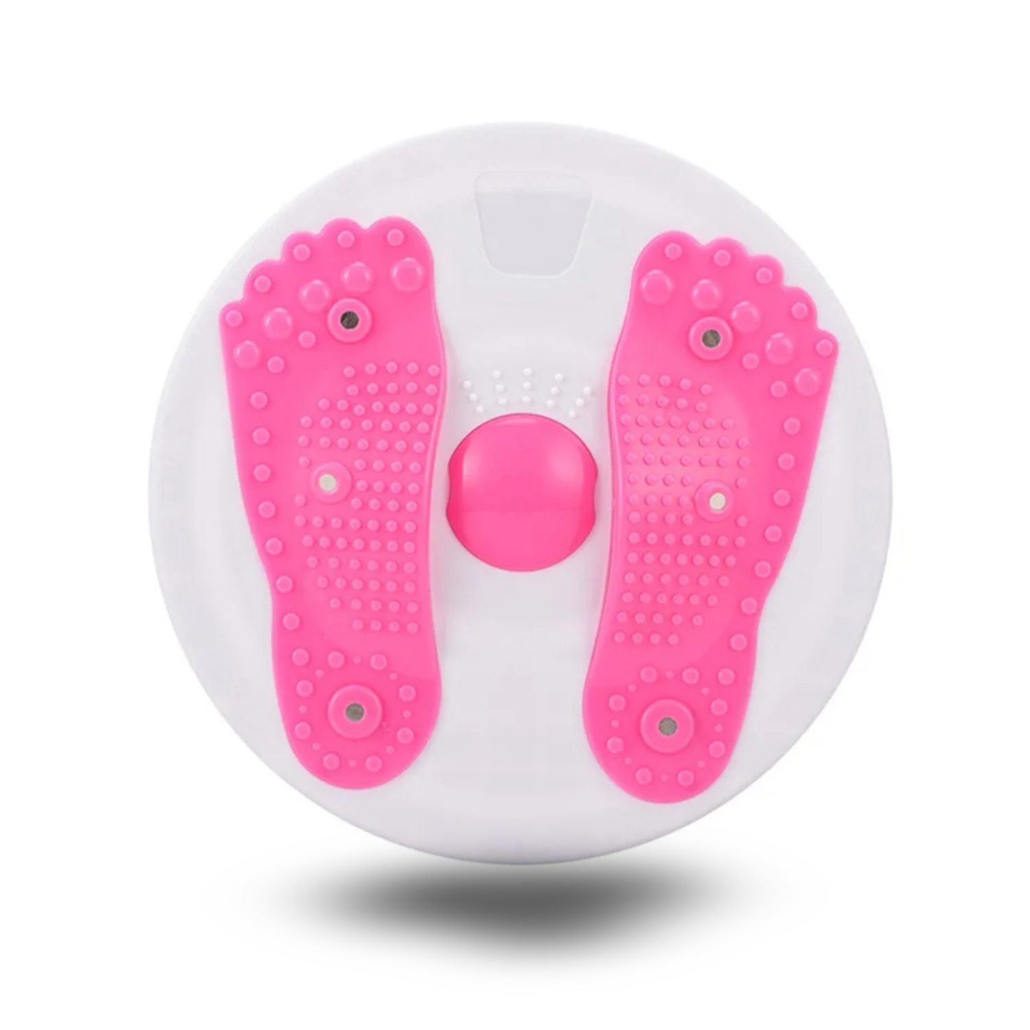 CoreDisc™ |  Solution for an active lifestyle