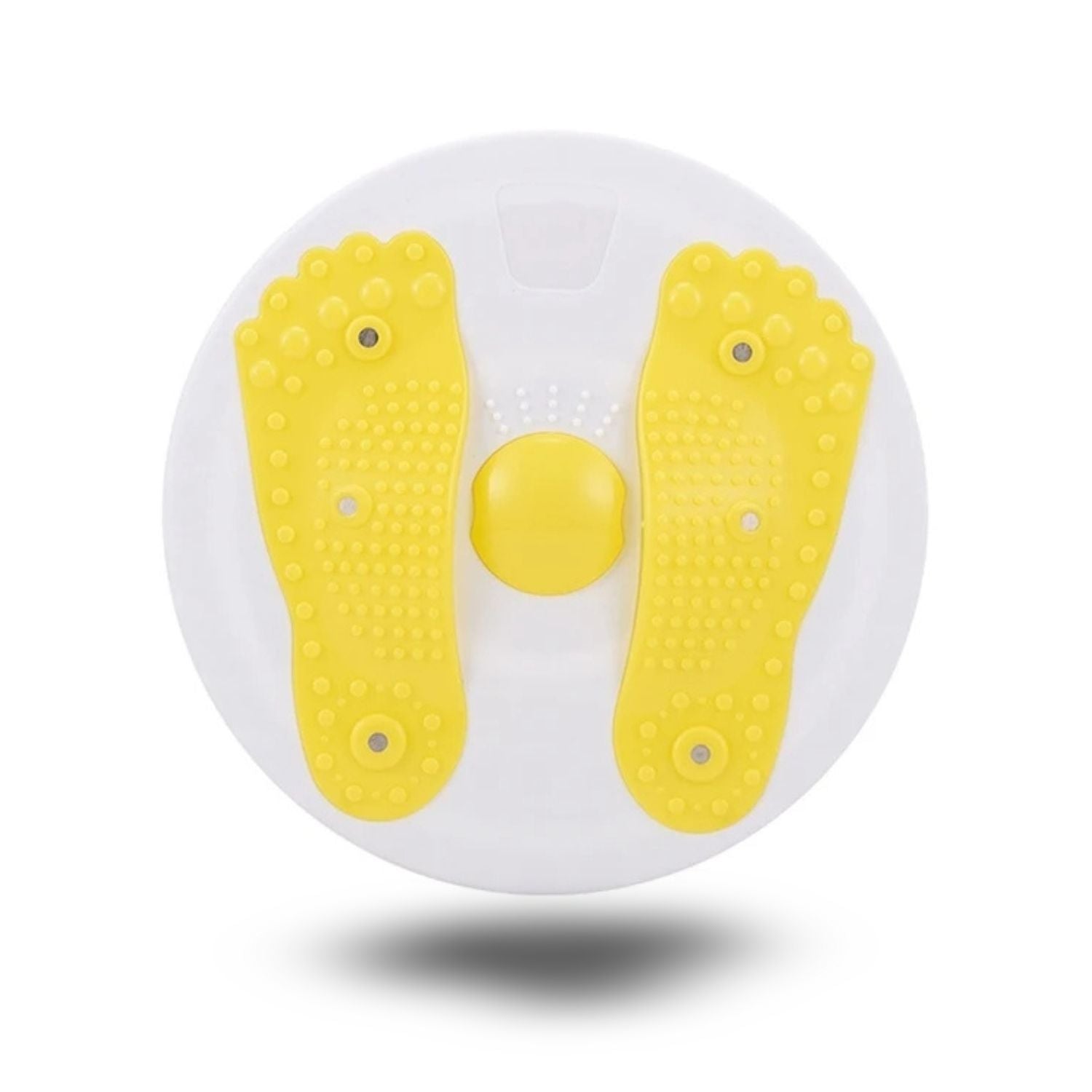 CoreDisc™ |  Solution for an active lifestyle