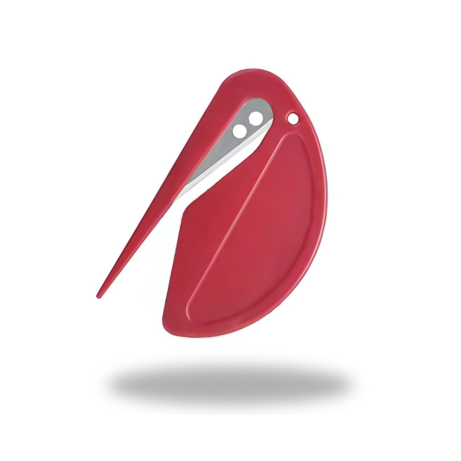 PetSanity™ | The safe, permanent, and effective mite remover for cats and dogs [Last Day Discount]