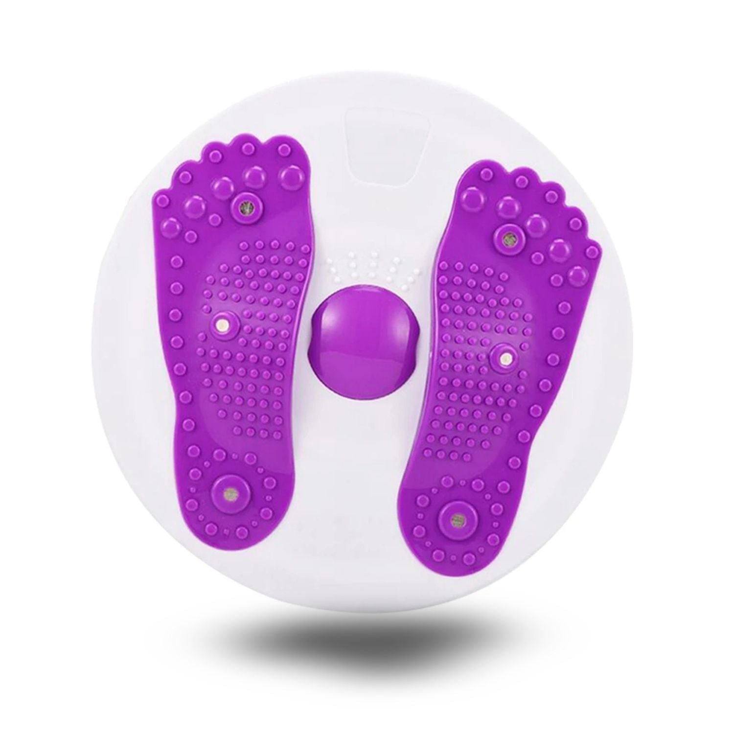 CoreDisc™ |  Solution for an active lifestyle