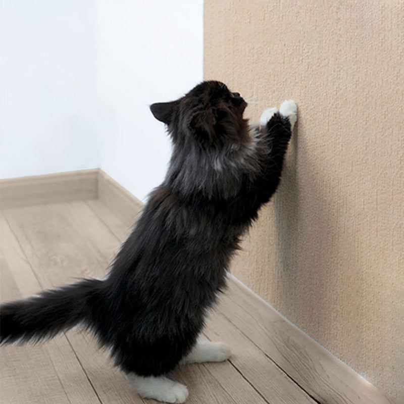 1+1 Free | ScratchGuard™ | Scratching Mat for Cats