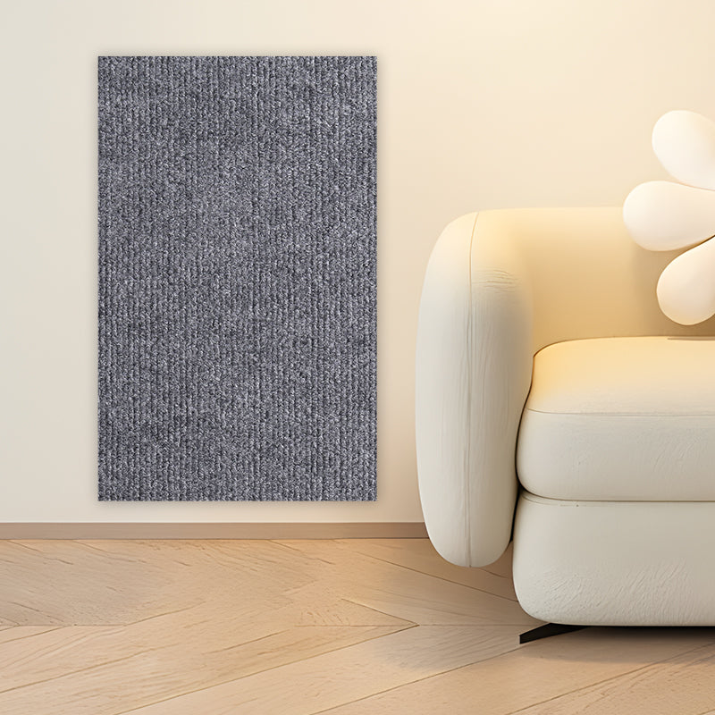 1+1 Free | ScratchGuard™ | Scratching Mat for Cats