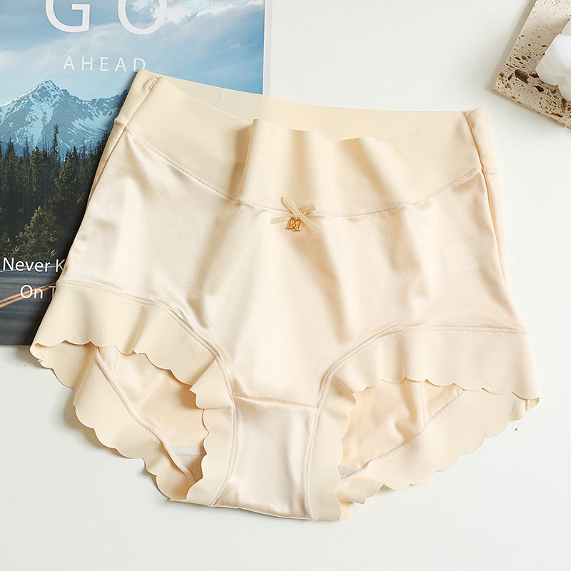 5+5 Free | Marie™ | Seamless panties