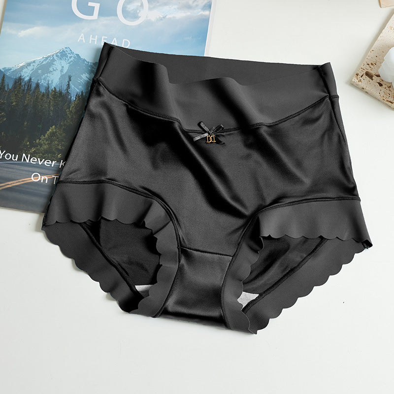 5+5 Free | Marie™ | Seamless panties