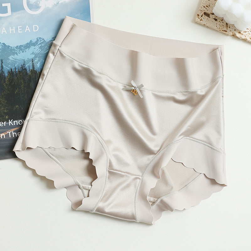 5+5 Free | Marie™ | Seamless panties
