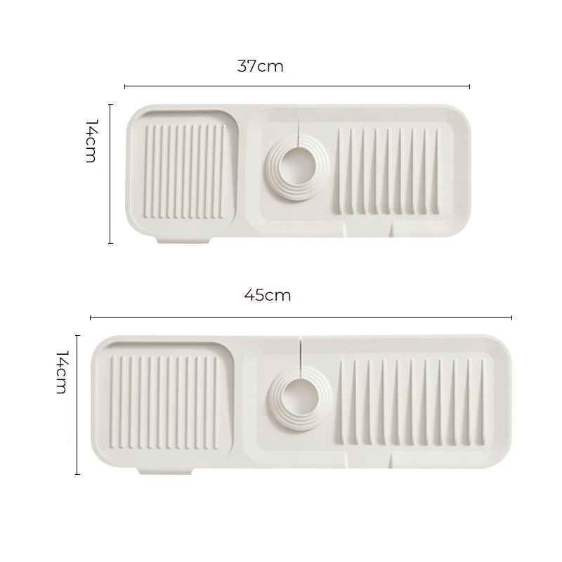 1+1 Free | Drainy™ | Save time and effort