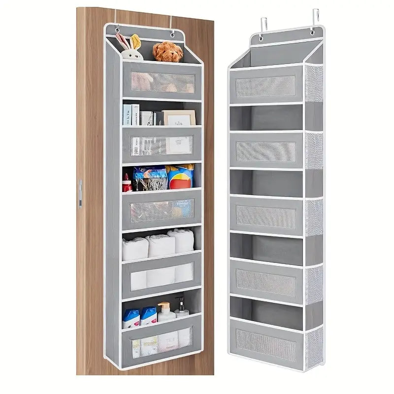 50% Discount |  DoorLux™ |  Door Organizer