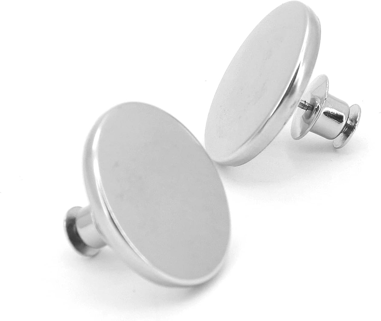 5+5 Free | MagNique™ |  Magnetic curtain clip