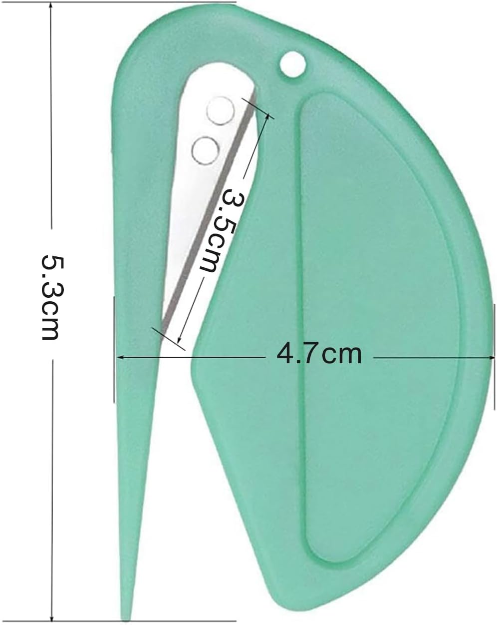 PetSanity™ | The safe, permanent, and effective mite remover for cats and dogs [Last Day Discount]