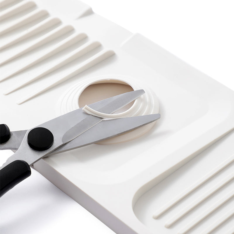 1+1 Free | Drainy™ | Save time and effort