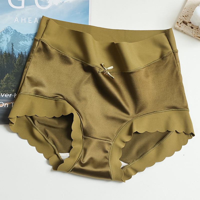 5+5 Free | Marie™ | Seamless panties