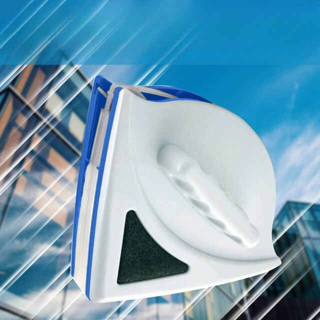 ClearGlide | Magnetic window cleaner