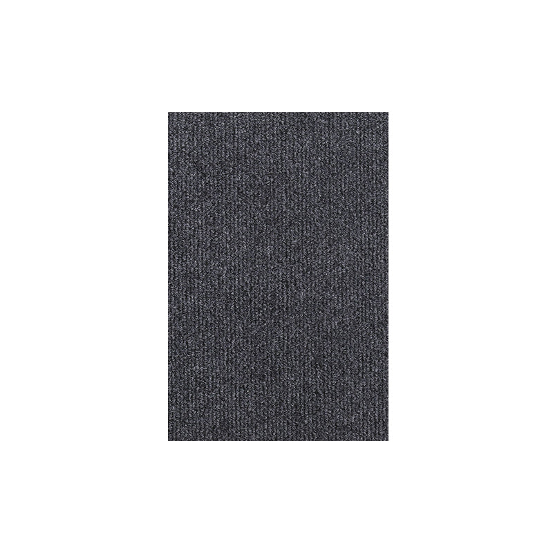 1+1 Free | ScratchGuard™ | Scratching Mat for Cats