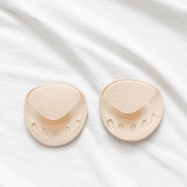 2+2 Free | HappyFeet | No more sore feet in your favorite shoes! [Last day of discount]