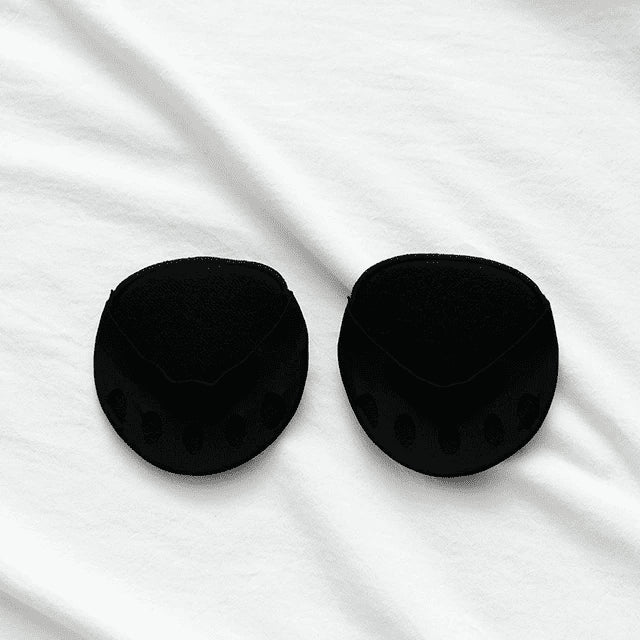 2+2 Free | HappyFeet | No more sore feet in your favorite shoes! [Last day of discount]