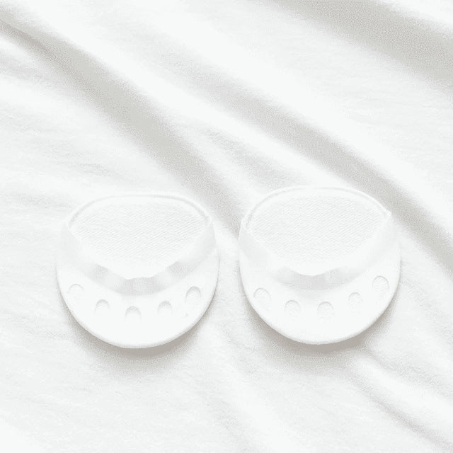 2+2 Free | HappyFeet | No more sore feet in your favorite shoes! [Last day of discount]