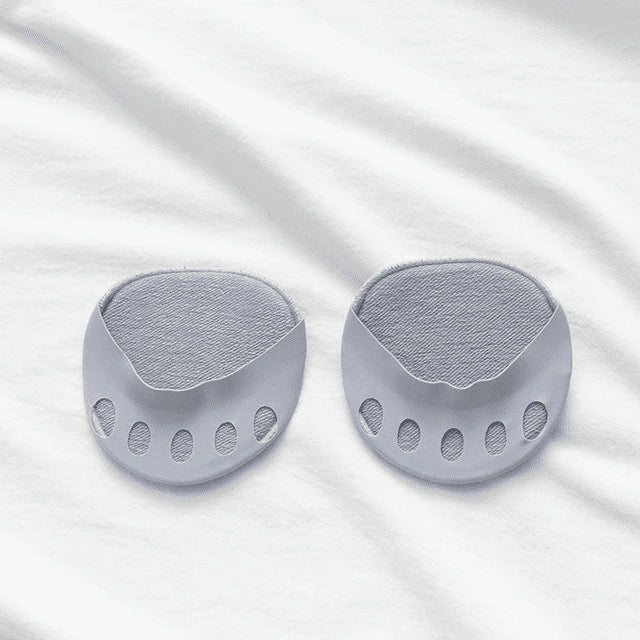 2+2 Free | HappyFeet | No more sore feet in your favorite shoes! [Last day of discount]