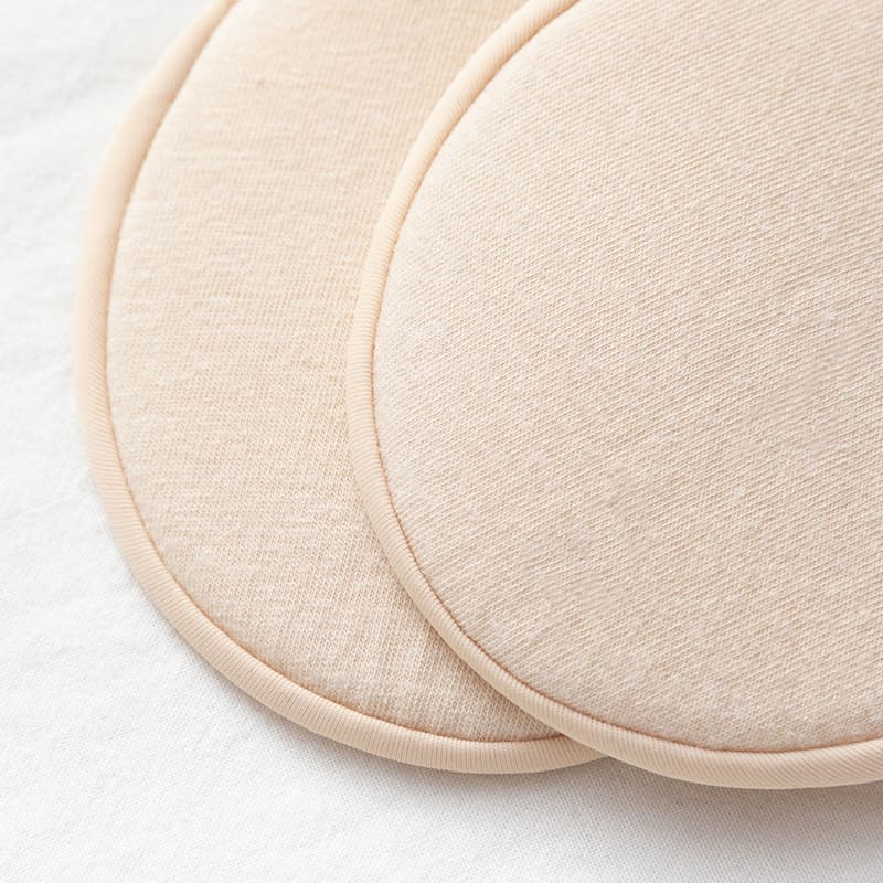 2+2 Free | HappyFeet | No more sore feet in your favorite shoes! [Last day of discount]