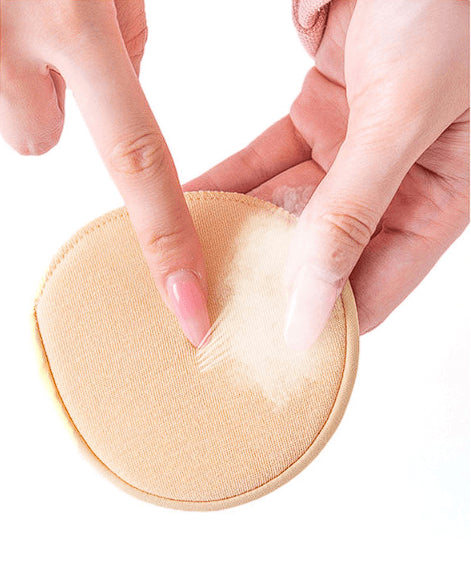 2+2 Free | HappyFeet | No more sore feet in your favorite shoes! [Last day of discount]