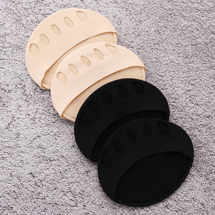 2+2 Free | HappyFeet | No more sore feet in your favorite shoes! [Last day of discount]