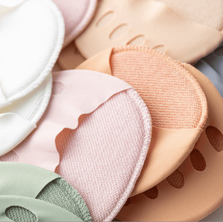 2+2 Free | HappyFeet | No more sore feet in your favorite shoes! [Last day of discount]