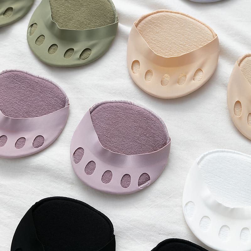 2+2 Free | HappyFeet | No more sore feet in your favorite shoes! [Last day of discount]