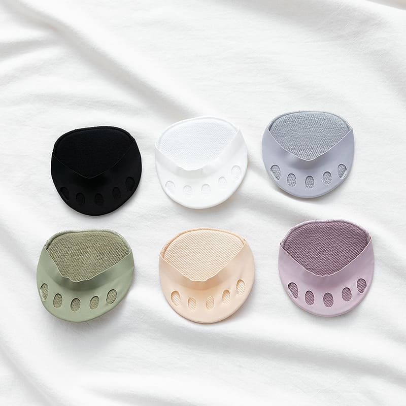 2+2 Free | HappyFeet | No more sore feet in your favorite shoes! [Last day of discount]