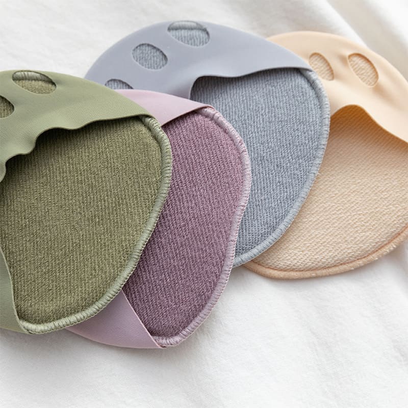 2+2 Free | HappyFeet | No more sore feet in your favorite shoes! [Last day of discount]