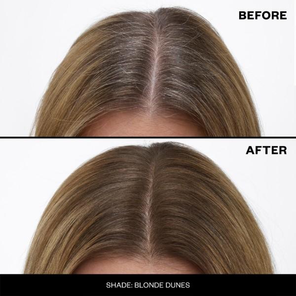 ColorVeil™ - Instantly Conceal Roots for All-Day Confidence – Luxday US