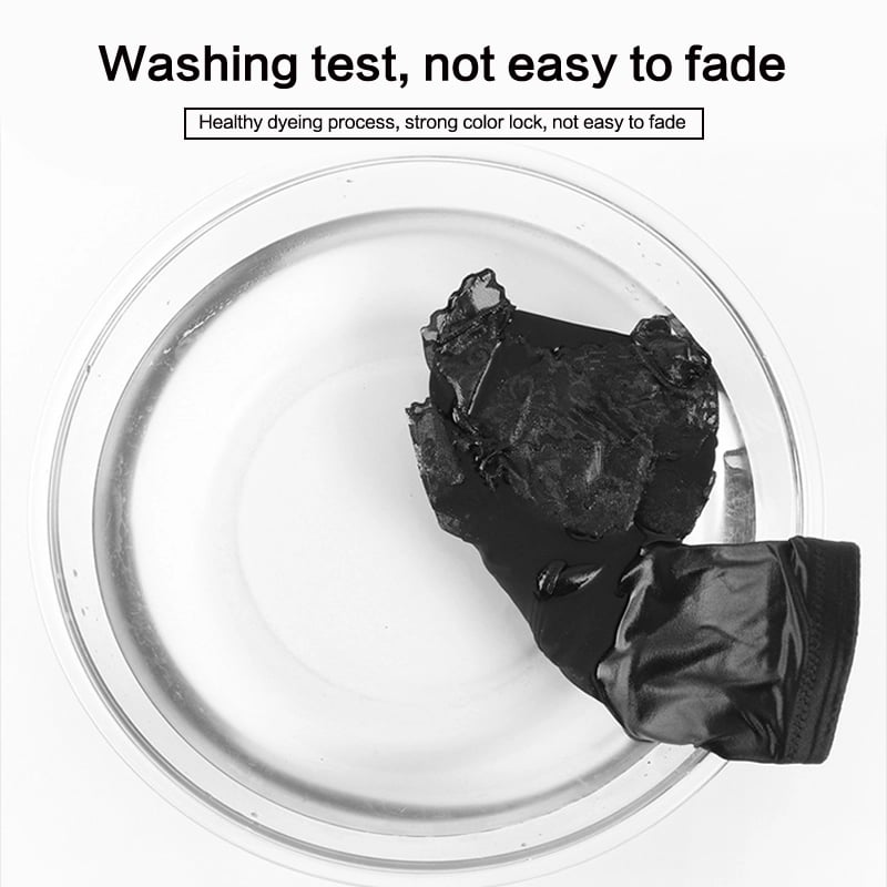 2+1 Free | SatinCharm™ | Hot style Silky high-waisted panties