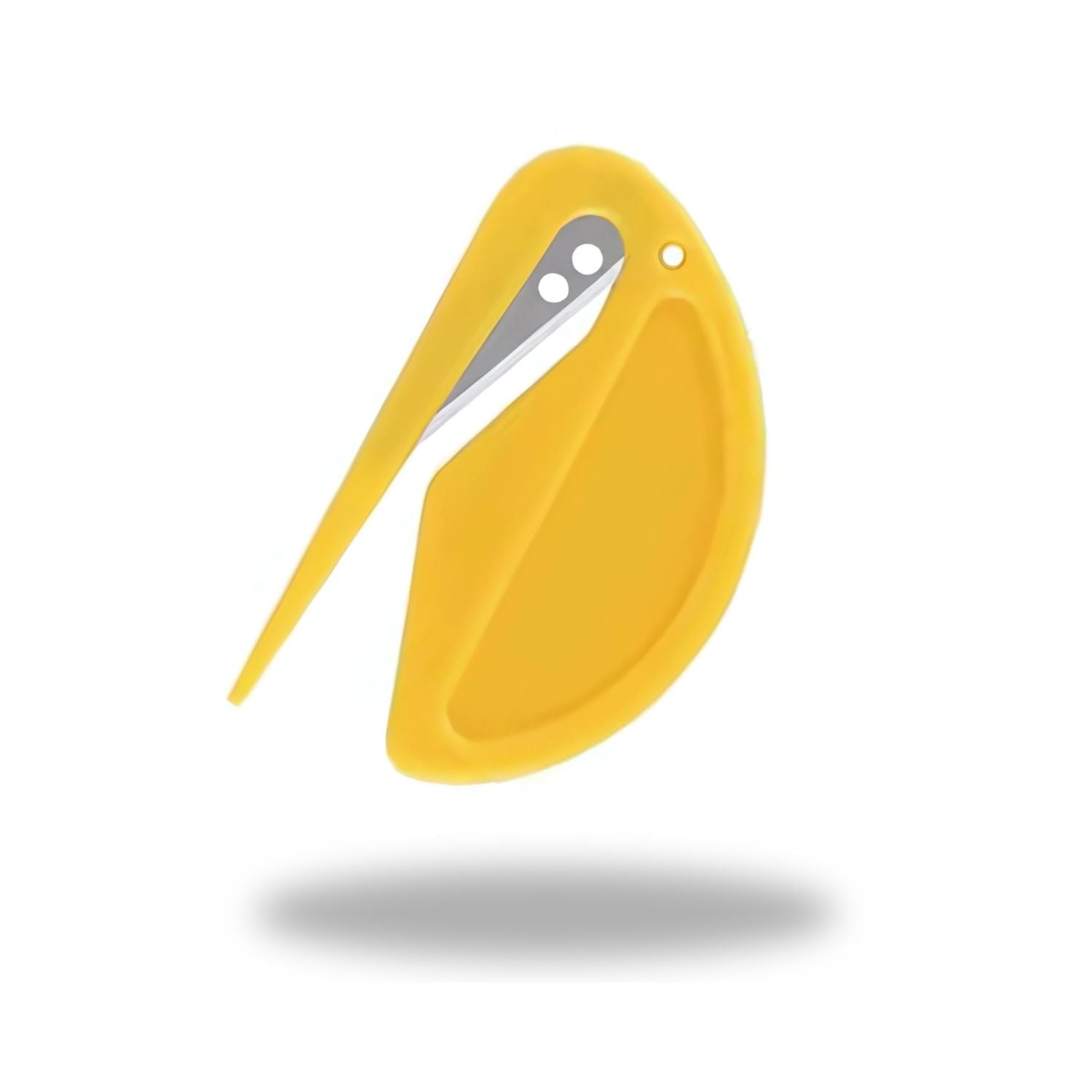 PetSanity™ | The safe, permanent, and effective mite remover for cats and dogs [Last Day Discount]