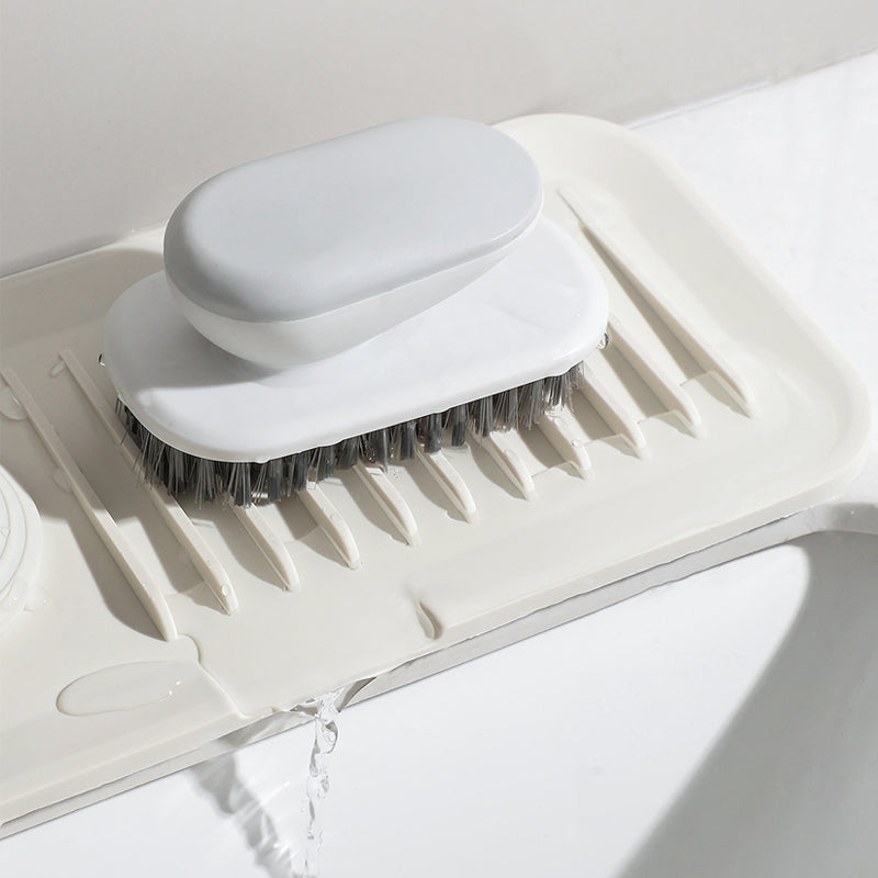 1+1 Free | Drainy™ | Save time and effort