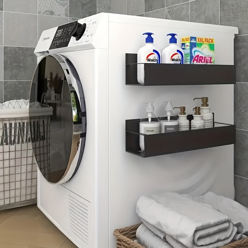 1+1 FREE | Grippix™ | Magnetic storage rack