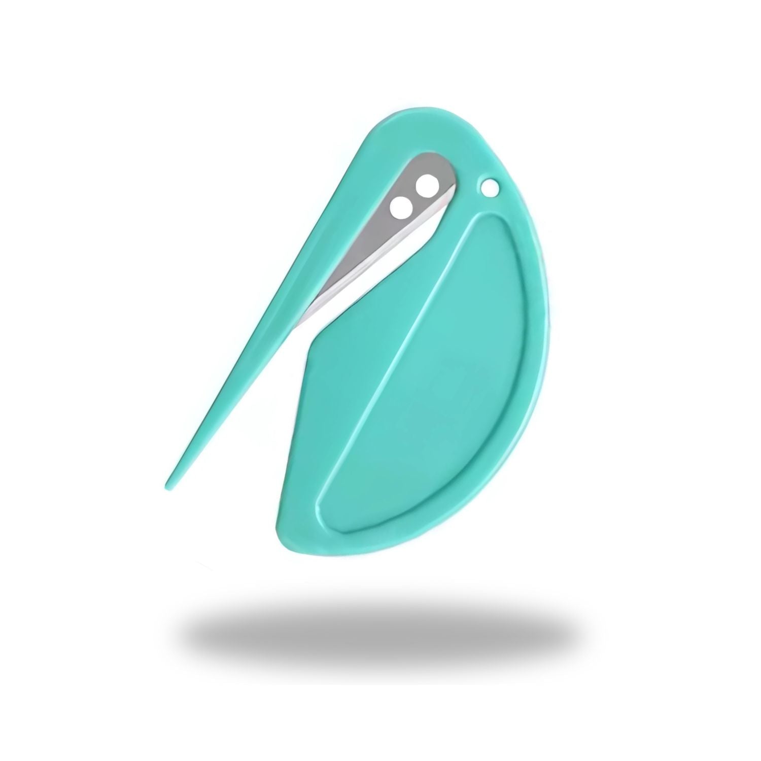 PetSanity™ | The safe, permanent, and effective mite remover for cats and dogs [Last Day Discount]