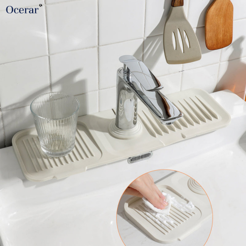 1+1 Free | Drainy™ | Save time and effort