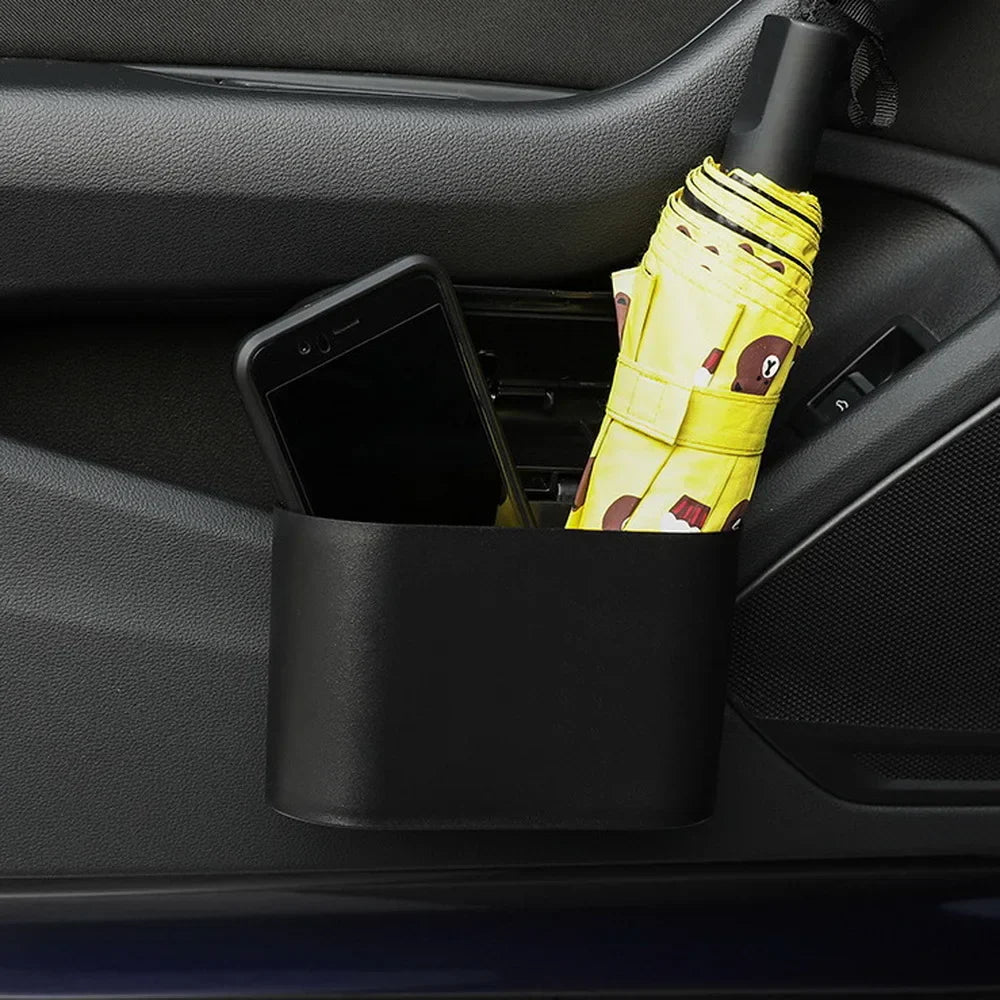 1+1 Free | OrgaBin™ | Car trash can