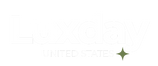 Luxday US