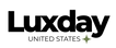 Luxday US