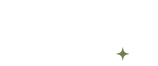 Luxday Worldwide
