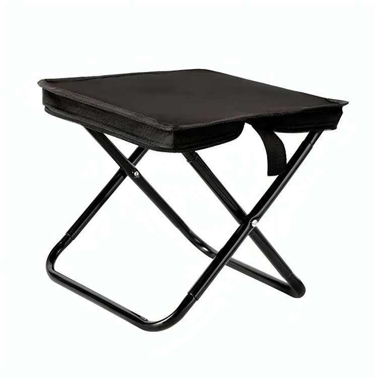 50% Discount | ZipSeat™ | Instant seating solution for your outdoor adventures!