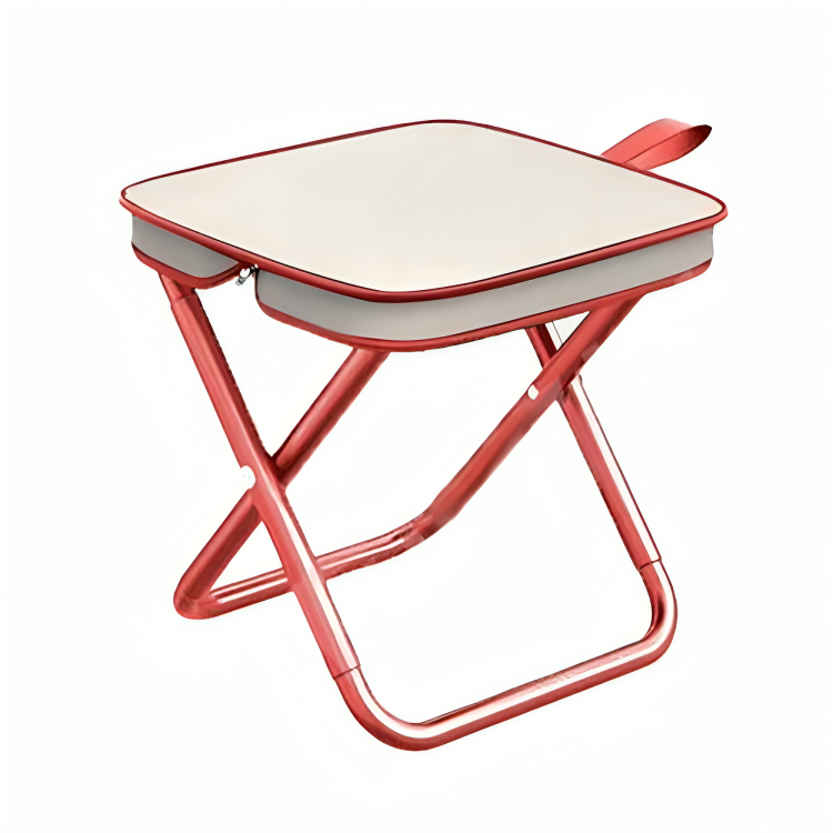 50% Discount | ZipSeat™ | Instant seating solution for your outdoor adventures!