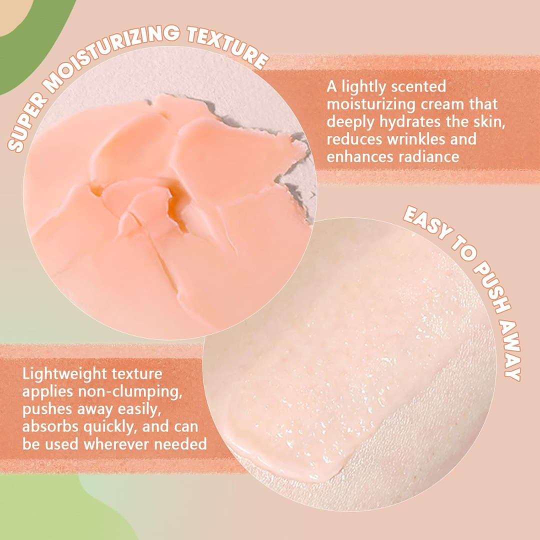 1+1 Free | MultiBalm™ | Anti-wrinkle balm for skin renewal