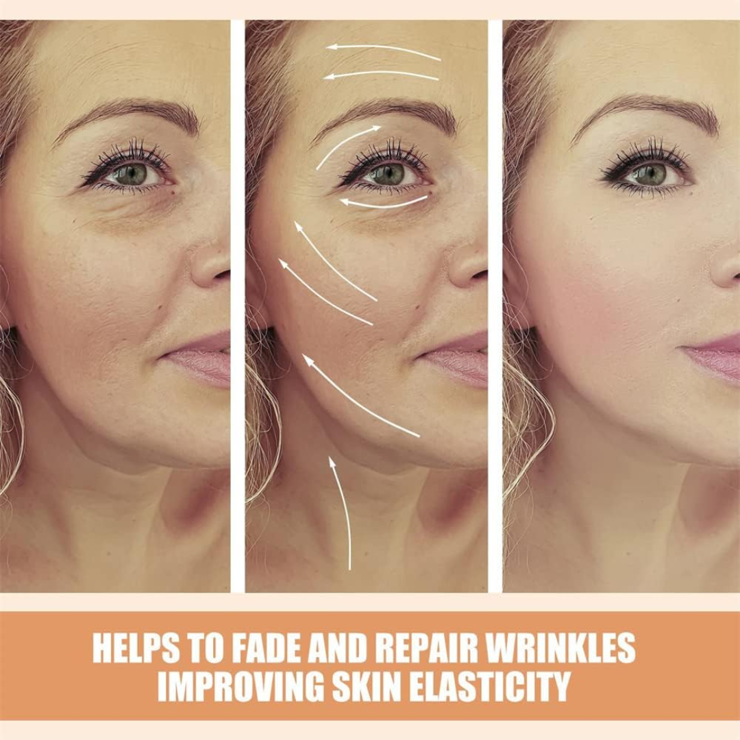 1+1 Free | MultiBalm™ | Anti-wrinkle balm for skin renewal