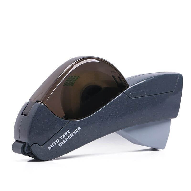 50% Discount | AutoTape™ | Your reliable solution for fast, secure, and precise packaging!