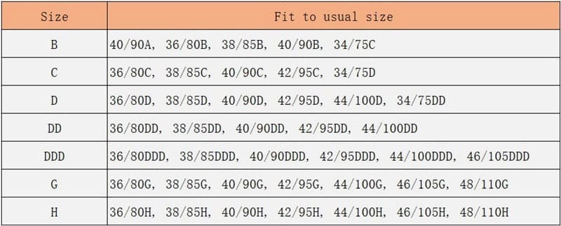 1+1 Free | Velisse™ | Invisible adhesive backless push-up bra