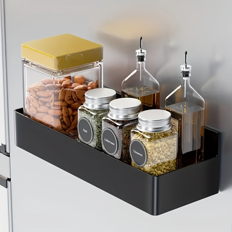 1+1 FREE | Grippix™ | Magnetic storage rack